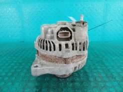 ��������� Mitsubishi Outlander XL 2007-2012 1800A053 4B10 1800A053 ����