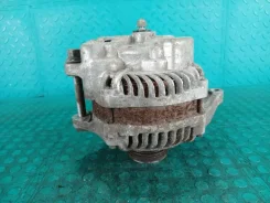 ��������� Mitsubishi Outlander XL 2007-2012 1800A053 4B10 1800A053 ����