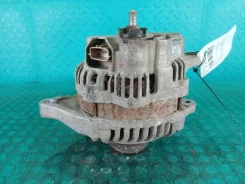 ��������� Mitsubishi Outlander XL 2007-2012 1800A053 4B10 1800A053 ����