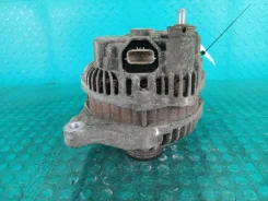 ��������� Mitsubishi Outlander XL 2007-2012 1800A053 4B10 1800A053 ����