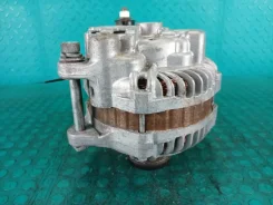 ��������� Mitsubishi Outlander XL 2007-2012 1800A053 4B10 1800A053 ����