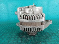 ��������� Mitsubishi Outlander XL 2007-2012 1800A053 4B10 1800A053 ����