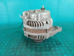 ��������� Mitsubishi Lancer 10 2007-2012 1800A053 4B10 1800A053 ����