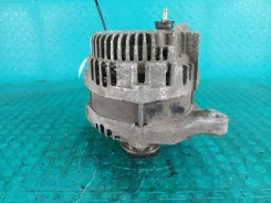 ��������� Mitsubishi Lancer 10 2010-2019 1800A121 4B10 1800A121 ����