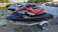 BRP Sea-Doo RXP. 2006 ��� ����