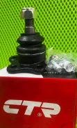 ������� ����� /CTR/ CBIS17 Isuzu Bighorn 94374424, �������� 94374424 ����