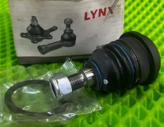 ������� ����� /LynxAuto/ C1152LR Hyundai Solaris 5450325A00, �������� 5450325A00 ����