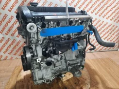 ��������� AODA �������� FORD 1319917 1319917 ����