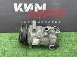 ���������� ������������ Skoda Octavia 2013 5Q0820803C A7 1.2 CJZA 5Q0820803C ����