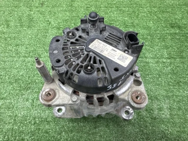 ��������� Skoda Octavia 2013 04E903023K A7 1.2 CJZA 04E903023K ����