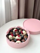 �������� � ��������. ��� ����� �� ������������ ����