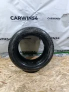 Bridgestone Potenza RE001 Adrenalin