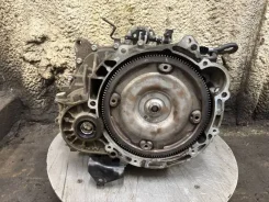 �������������� ������� ������������ ������� Hyundai ix35 LM 2009-2015 450003BPV2 450003BPV2 ����