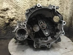 ������������ ������� ������������ ������� Skoda Fabia 5J 2007-2015 02T300058C 02T300058C ����