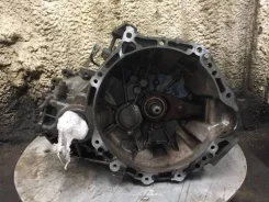 ������������ ������� ������������ ������� Toyota Auris E150 2006-2012 3030012A90 3030012A90 ����