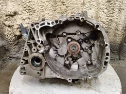 ������������ ������� ������������ ������� Renault Logan 2 2014-2022 320107890R 320107890R ����