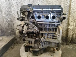 ��������� Geely Atlas NL-3 2016-2022 1015003000 1015003000 ����