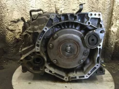 �������������� ������� ������������ ������� Nissan Tiida C11 2004-2014 310201XB1C 310201XB1C ����