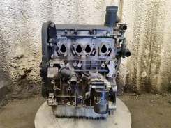 ��������� Volkswagen Jetta 1K 2005-2010 06A100098LX 06A100098LX ����