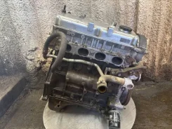 ��������� Great Wall H5 2011-2016 4G69S4N 4G69S4N ����