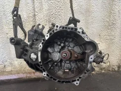 ������������ ������� ������������ ������� Toyota Corolla Verso AR10 2004-2009 303000F010 303000F010 ����
