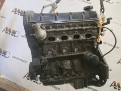 ��������� Chevrolet Lacetti J200 2004-2013 96475806 96475806 ����