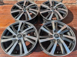 Topy Zina. 5.5x14", 4x100, �� 67,1���. ����