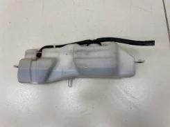 �������������� ����� Toyota Camry V50 2011-2017 1647036010 1647036010 ����