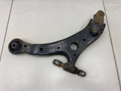 ����� �������� Toyota Camry V50 2011-2017 4806833070 4806833070 ����