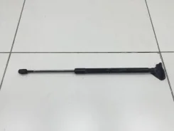 ����������� ����� ��������� Hyundai ix35 LM 2009-2015 817702Y000 817702Y000 ����