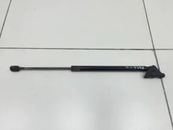����������� ����� ��������� Hyundai ix35 LM 2009-2015 817802Y000 817802Y000 ����