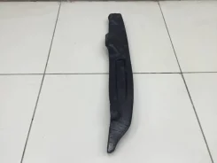 ������� Hyundai ix35 LM 2009-2015 841422Y000 841422Y000 ����