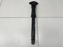 ����������� ������ Hyundai ix35 LM 2009-2015 553112Y800 553112Y800 ����