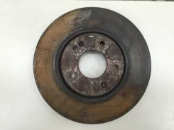 ���� ��������� �������� Hyundai ix35 LM 2009-2015 517122Y000 517122Y000 ����