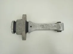 ������� ��������� Hyundai ix35 LM 2009-2015 219502S100 219502S100 ����