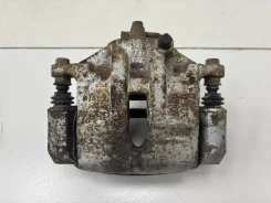 ������� �������� ����� Hyundai ix35 LM 2009-2015 581102Y050 581102Y050 ����