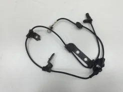 ������ ABS ������ ����� Hyundai ix35 LM 2009-2015 956802S300 956802S300 ����
