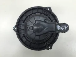 ����� ����� Hyundai ix35 LM 2009-2015 971132Y000 971132Y000 ����