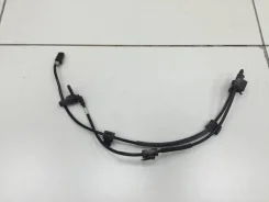 ������ ABS �������� ����� Hyundai ix35 LM 2009-2015 956702S300 956702S300 ����