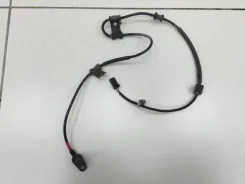 ������ ABS �������� ������ Hyundai ix35 LM 2009-2015 956712S300 956712S300 ����