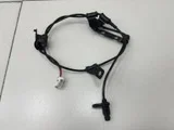 ������ ABS ������ ������ Hyundai ix35 LM 2009-2015 956812S300 956812S300 ����