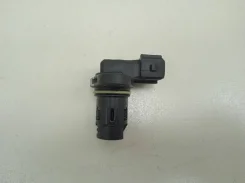 ������ ��������� ����������� Hyundai ix35 LM 2009-2015 3935023910 3935023910 ����
