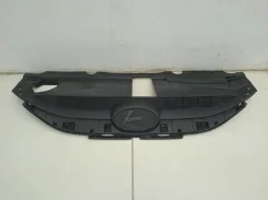 ������� ��������� Hyundai ix35 LM 2009-2015 863512Y000 863512Y000 ����