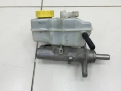 ������� ������� ��������� Skoda Fabia 5J 2007-2015 6R1611019A 6R1611019A ����