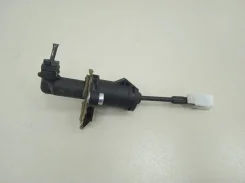 ������� ��������� ������� Skoda Fabia 5J 2007-2015 6R0721405 6R0721405 ����