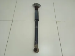 ����������� ������ Skoda Fabia 5J 2007-2015 6Q0513025AH 6Q0513025AH ����