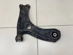 ����� �������� Skoda Fabia 5J 2007-2015 6R0407152E 6R0407152E ����