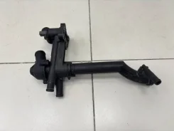 ������ ���������� Skoda Fabia 5J 2007-2015 03C121111B 03C121111B ����