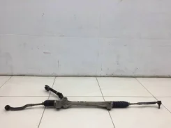 ������� ����� Toyota Camry V50 2011-2017 4551033011 4551033011 ����