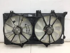 �������� Toyota Camry V50 2011-2017 1671136120 1671136120 ����